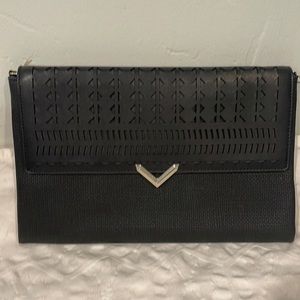 Stella & Dot clutch
